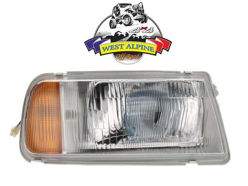 Far Suzuki Vitara 1988-1998 - Far fata Stanga sau Dreapta