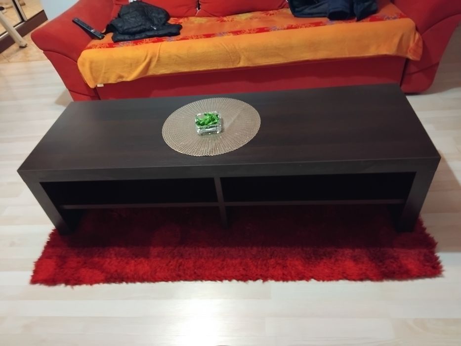 Masă living mobexpert