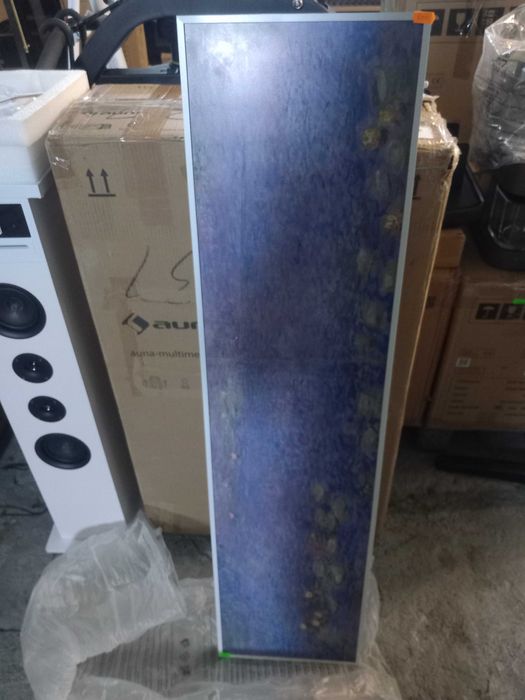 SUPER OFERTA Incalzitor cu infrarosu-40 %