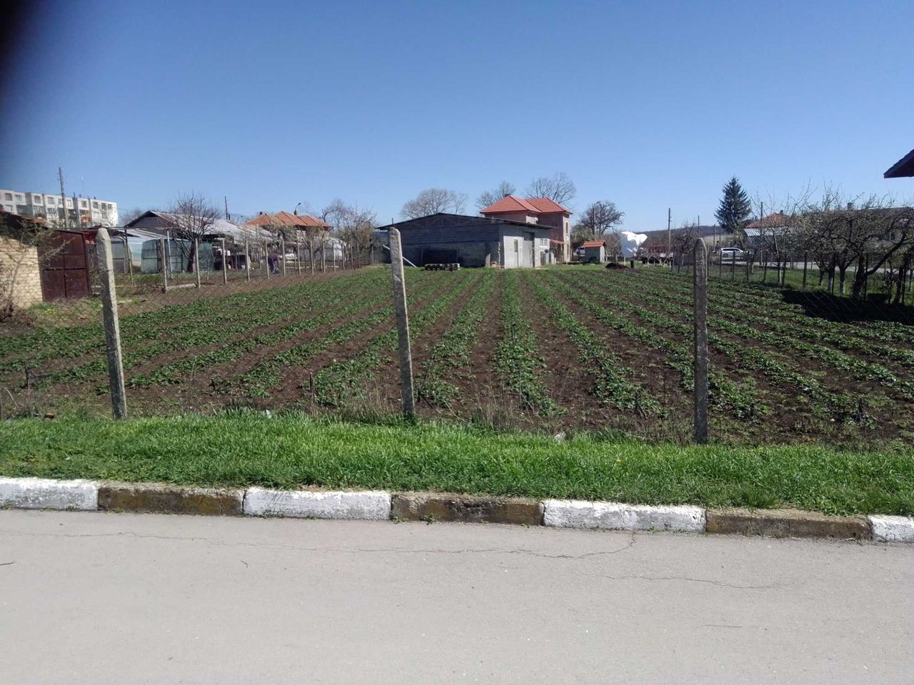 Продава се Къща в Лозница - 190 кв.м за 537 €/кв.м - Снимка #23