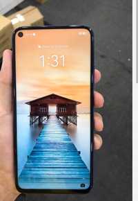 Huawei Nova 5T 128 GB като нов