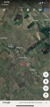 Vanzare teren frumusani 2700 mp langa dn4. zona in plina dezvoltare