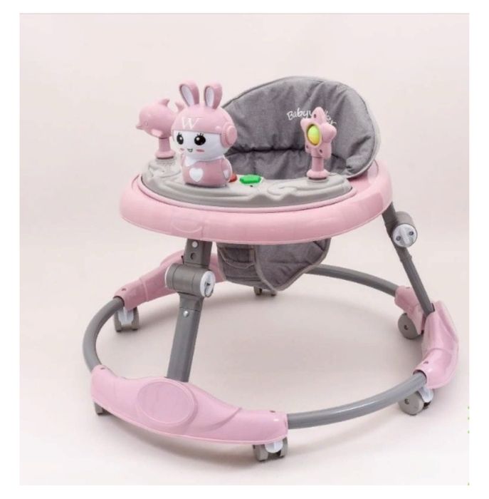 Детский хаденок новый