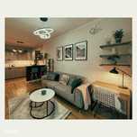 Studio Premium | Pipera