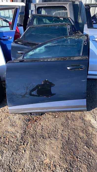 Usa st fata cupra formonter an 2023