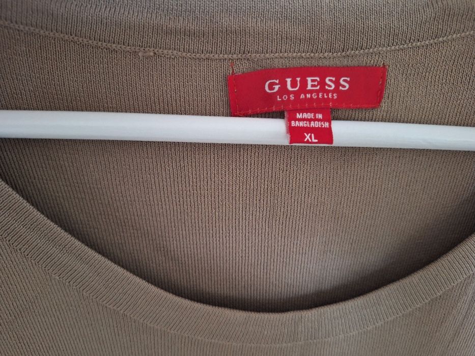 Дрехи за бременни