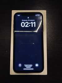 Iphone 11 128гб