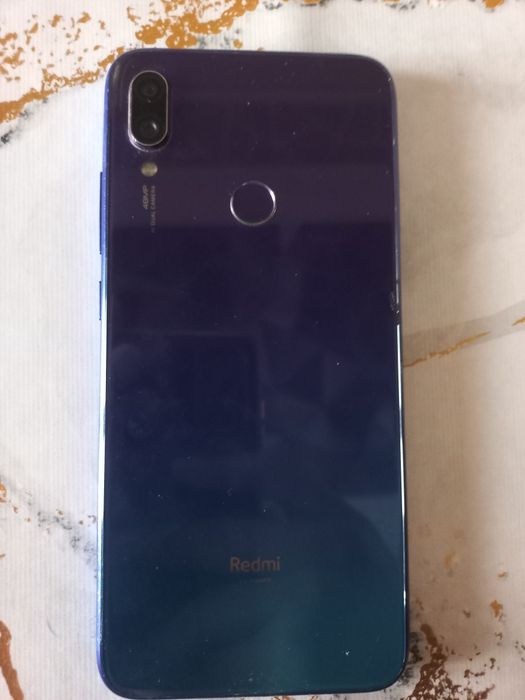 Redmi not 7     250 000ming