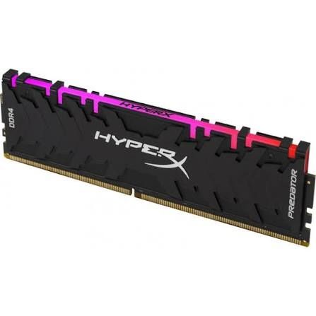 Kit 16 Giga DDR4 3200 mhz cl16 Kingston