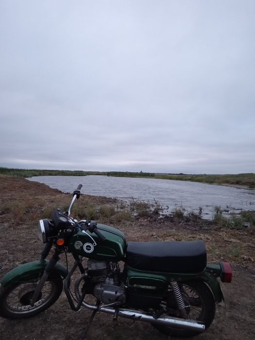 Продам восход 3м