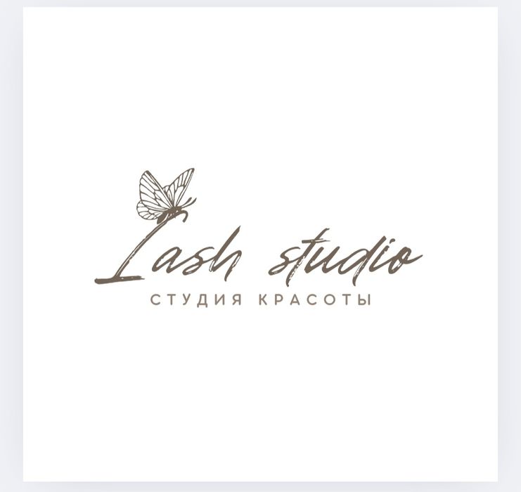 Logotip,stiker,vizitkalar