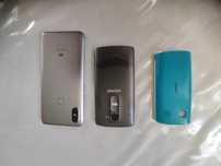 3ta telefon Redmi s2