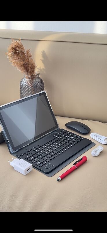 Планшет G2000 16/512gb