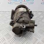 029-Compresor AC Renault Clio 4 0.9 TCE 2014 926000217R