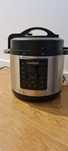 Crock-Pot Express