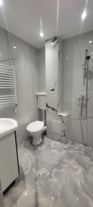 Regim hotelier cu toate utilitățile!