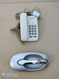 Телефон стар модел