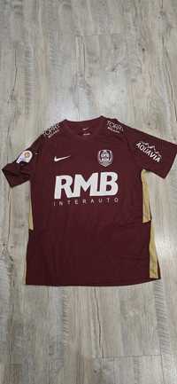 Tricou cfr cluj keita