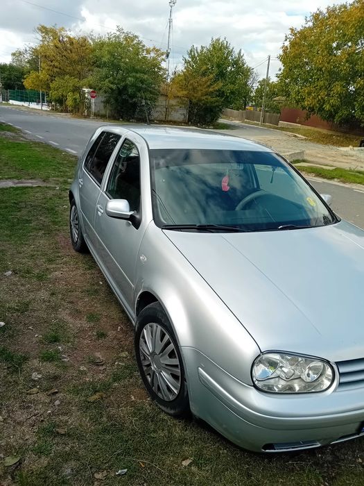 Vand sau schimb cu matiz,tico plus diferenta