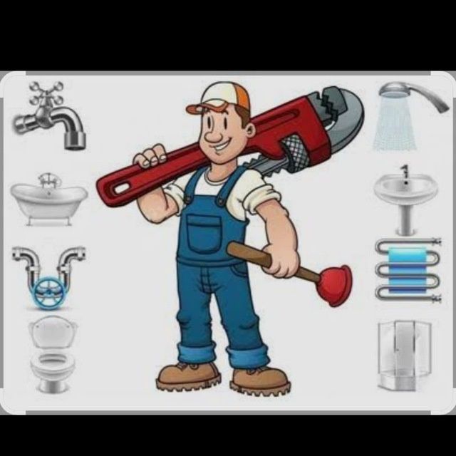 Santexnika malyarka patolok ishlarini qilamiz.qashqadaryo.bulab