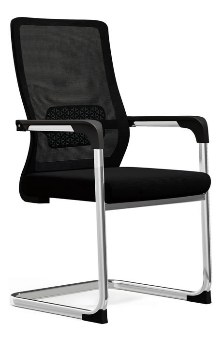 Продам стул офисный