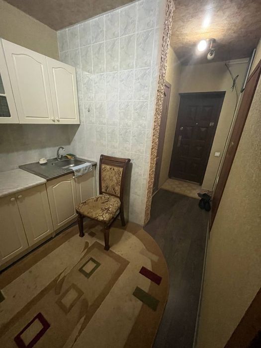 Квартира Сдаю Чиланзар  5 квартал 1/3/4. 400$