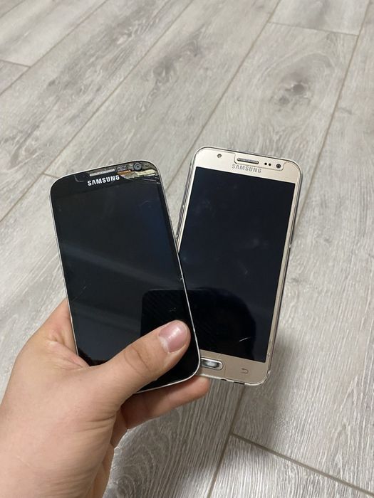 Redmi not 7 a10 j3 2016 s4