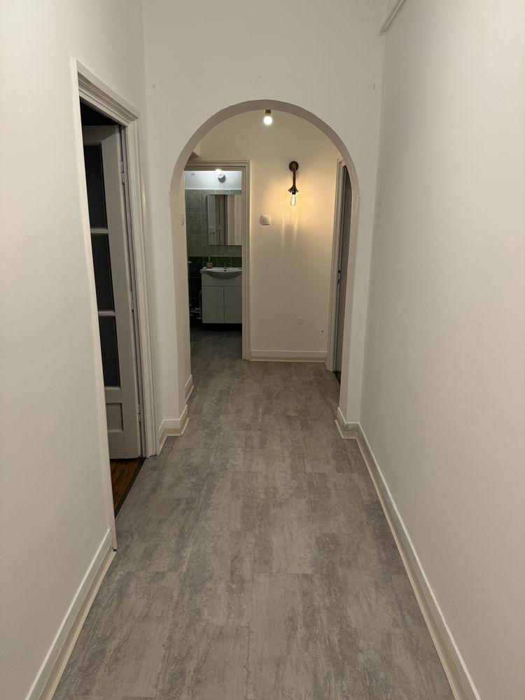Apartament 2 camere 62mp Parc Bazilescu sector 1
