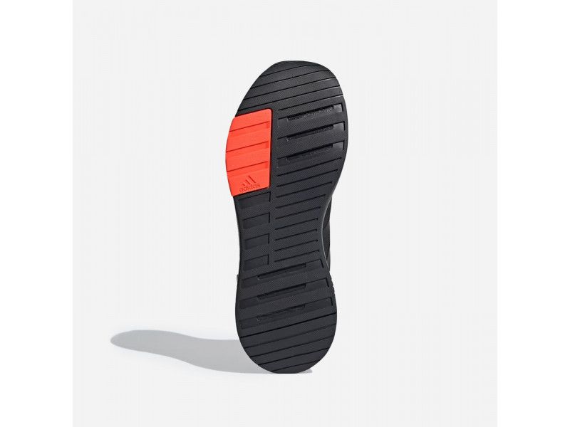 Adidas Racer TR23  размери - 44, 41 1/3