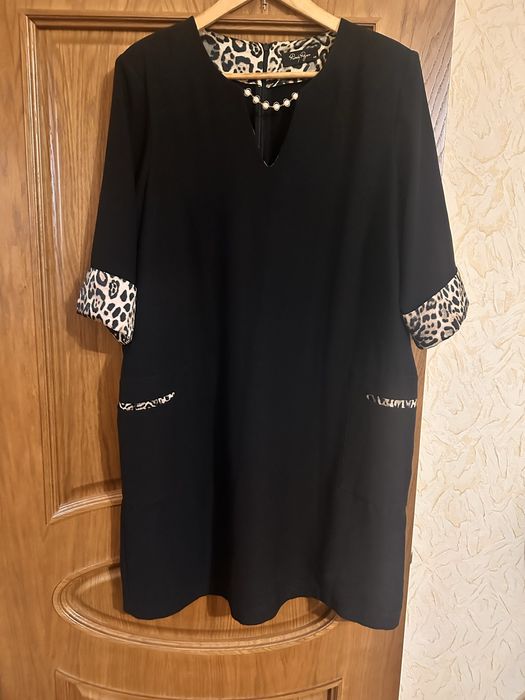 Продам платье в отлич состояние