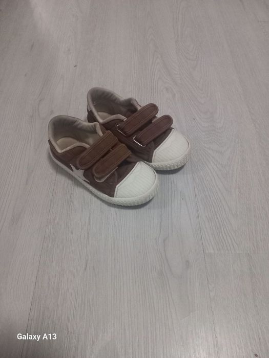 Почти новые детские