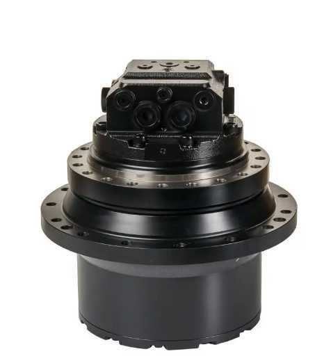 Transmisie finală Komatsu PC130 / PC138 / PC150