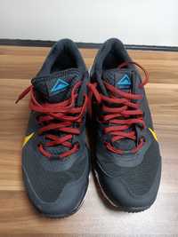Маратонки Nike Trail runners 45 номер 290мм дължина на ходилото