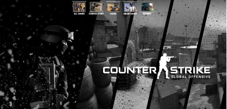 Tog' da dachalar uchun kamputer yegib beramiz