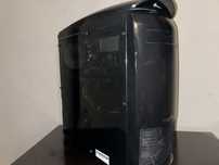 PC Gaming i5-9400f GTX 1650 16gb RAM