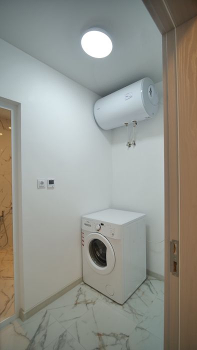 Апартамент за гости "Симона"