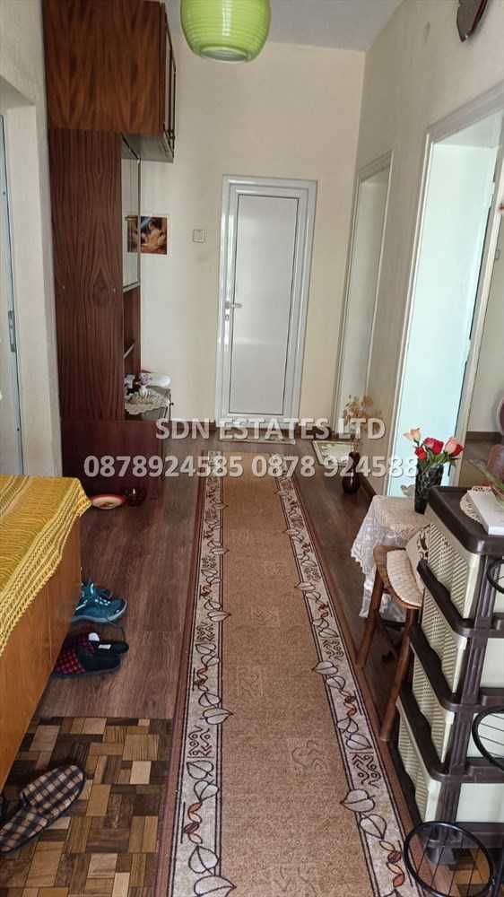 Продава се Къща в Павел баня - 260 кв.м за 481 €/кв.м - Снимка #6