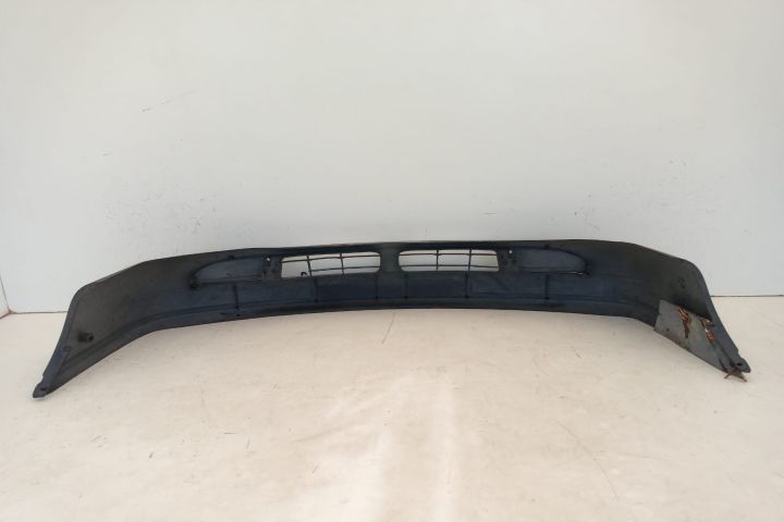 Bara Fata  Transport gratuit! Dacia 1410  seria