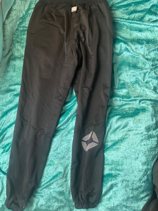 ТОП ЦЕНА! Мъжко долнище lott М размер