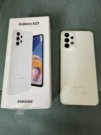 Samsung A23 (128ГБ)