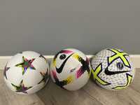 Продажа футбольных мячей 5 размер