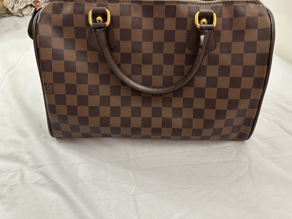 ЧАНТИ НОВИ различни марки