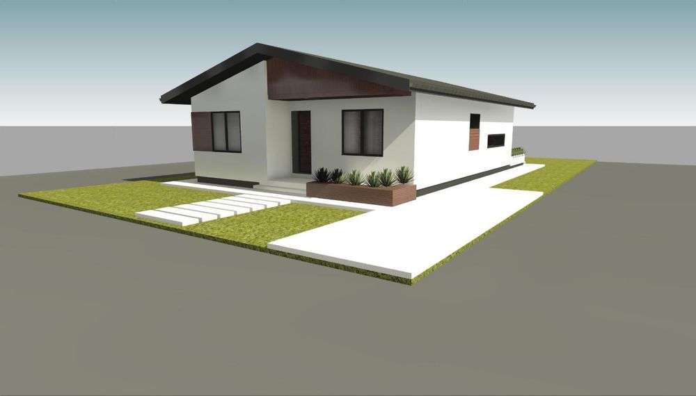 Casă de vânzare direct de la Proprietar