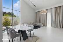 Casa / Vila / Rent cu Contract 3000 E lunar/ Investitie /iesire A3