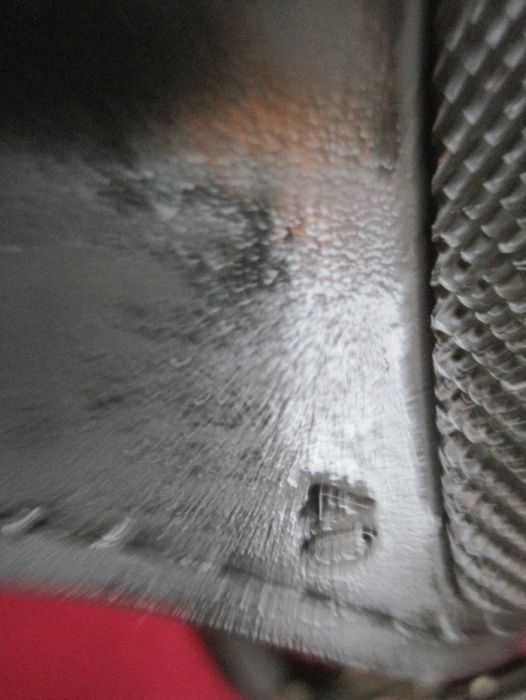 Боти, каубойски, американски, оригинални, естествена телешка кожа