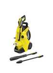 Karcher k4 full control!  De vânzare!  Produse noi!
