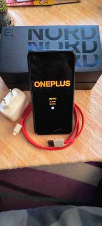 OnePlus Nord 2 5G