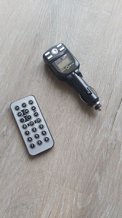 Разное рабочее запчасти