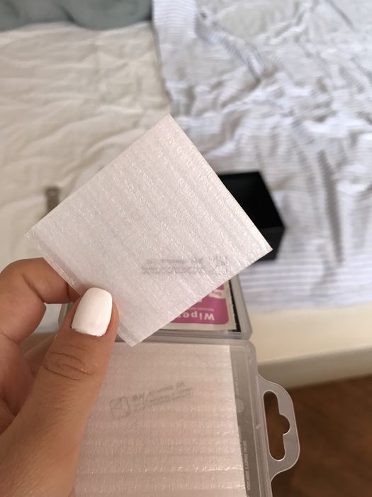 Samsung Galaxy watch  I watch каишки и протектор