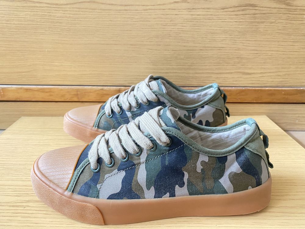 Кецове  ZARA номер  38/39